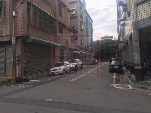 圖片加載失敗