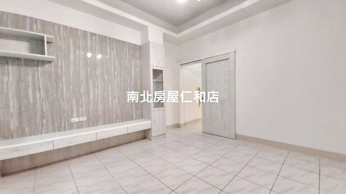 圖片加載失敗