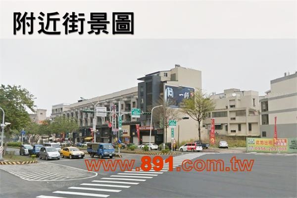圖片加載失敗